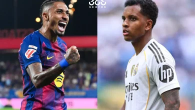من أجل الانتقام.. 10 معلومات عن كلاسيكو ريال مدريد وبرشلونة في نهائي السوبر الإسباني 2026