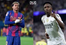 تاريخ ريال مدريد ضد برشلونة: الإحصائيات والنتائج الأخيرة للفريقين