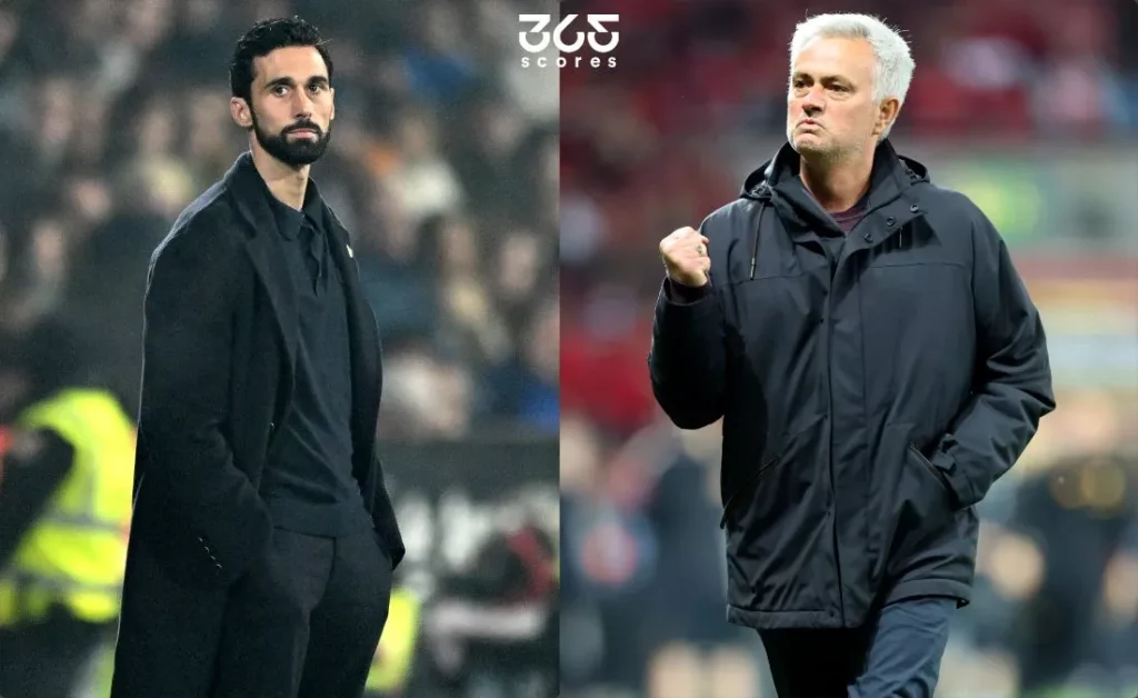 تاريخ ريال مدريد ضد بنفيكا: الإحصائيات والنتائج الأخيرة للفريقين