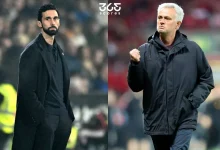 تاريخ ريال مدريد ضد بنفيكا: الإحصائيات والنتائج الأخيرة للفريقين