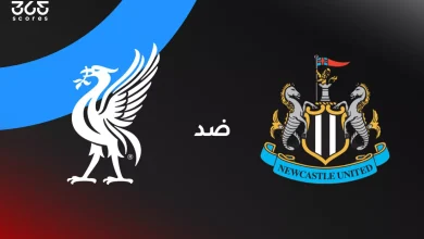 ليفربول ضد نيوكاسل: الموعد والقنوات الناقلة والتشكيل