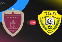 الوحدة ضد الوصل