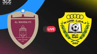 الوحدة ضد الوصل