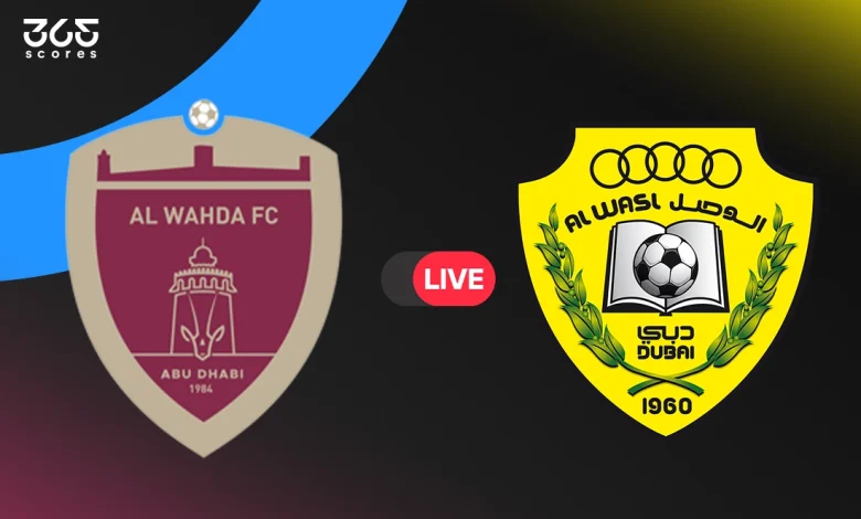 الوحدة ضد الوصل