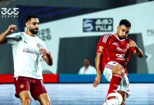 ما موعد مباراة الأهلي ويانج أفريكانز في إياب دوري أبطال إفريقيا 2026؟