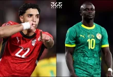 معركة الثأر.. 5 معلومات عن مباراة مصر والسنغال في كأس أمم إفريقيا 2025