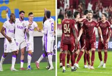 العين ضد الوحدة