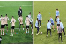 الدحيل والوحدة