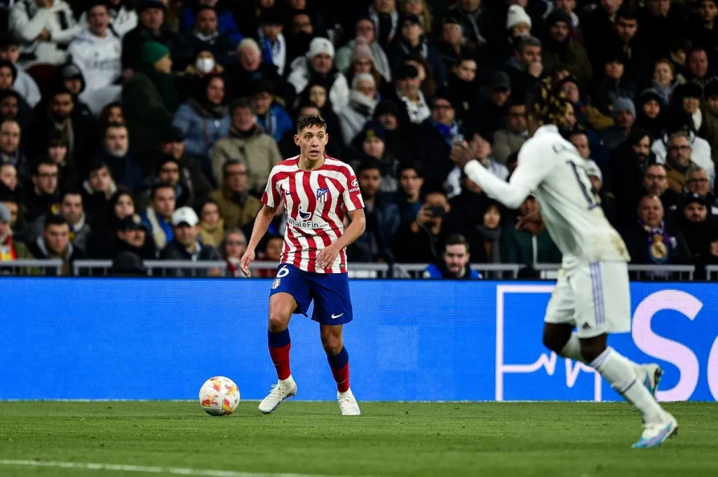 ديربي مدريد.. موعد مباراة ريال مدريد ضد أتلتيكو مدريد في السوبر الإسباني 2026