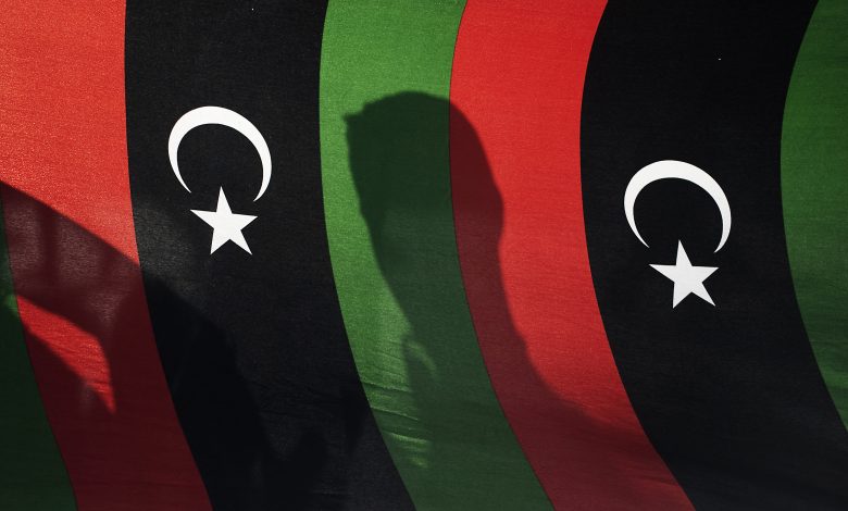 الكشف عن مواعيد مباريات دور الـ32 من كأس ليبيا