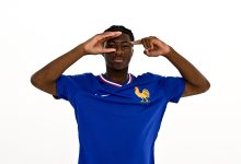 محمد قادر ميتي - الهلال