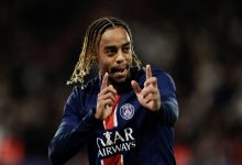 برادلي باركولا - المصدر (Getty images)