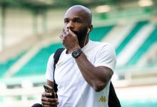 ألدو كالولو - (المصدر:gettyimages)