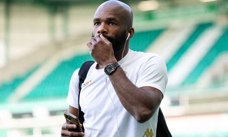 ألدو كالولو - (المصدر:gettyimages)