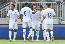 نيوم - سعيد بن رحمة