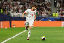 عودة الفاخوري المصدر (Getty images)