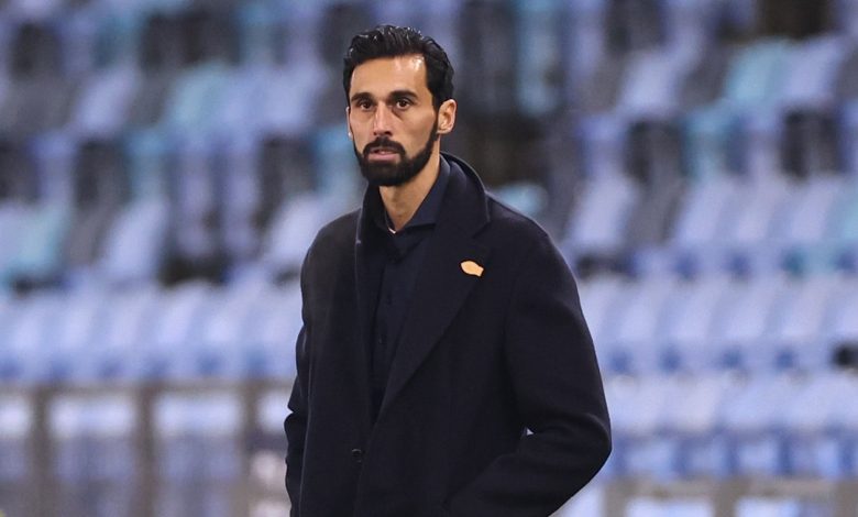 ألفارو أربيلوا - المصدر (Getty images)