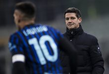 كريستيان كيفو - المصدر (Getty images)