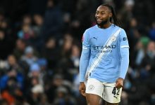 أنطوان سيمينيو - المصدر (Getty images)