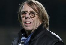 كلود لوروا - المصدر (Getty images)