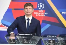 موعد قرعة ملحق دوري أبطال أوروبا 2025-2026 اليوم