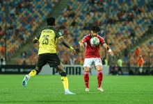 تشكيل الأهلي ضد يانج أفريكانز بالجولة 4 في دوري أبطال إفريقيا 2025-26