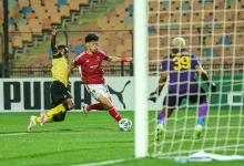 ما القناة الناقلة لمباراة الأهلي ضد يانج أفريكانز وأين تشاهد دوري أبطال إفريقيا؟