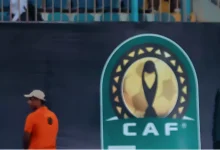 مواعيد مباريات الجولة الثالثة من دوري أبطال إفريقيا 2025-26