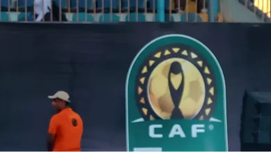 مواعيد مباريات الجولة الثالثة من دوري أبطال إفريقيا 2025-26