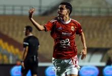 مباراة الأهلي اليوم ضد الإسماعيلي.. الموعد والقنوات الناقلة في الدوري المصري