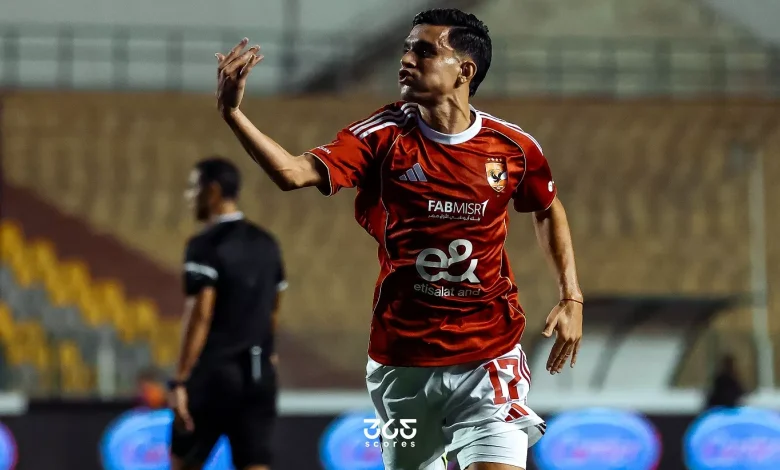 مباراة الأهلي اليوم ضد الإسماعيلي.. الموعد والقنوات الناقلة في الدوري المصري