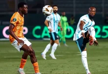 ما القناة الناقلة لمباراة بيراميدز ضد نهضة بركان وأين تشاهد دوري أبطال إفريقيا؟