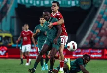 موعد مباراة الأهلي ضد طلائع الجيش في ختام كأس الرابطة المصرية 2026