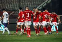 ما موعد مباراة الأهلي ضد وادي دجلة والقنوات الناقلة في الدوري المصري 2026؟