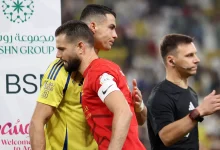 ما القناة الناقلة لمباراة النصر ضد القادسية وأين تشاهد مباريات الدوري السعودي مجََانًا؟