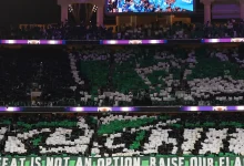 جدول مباريات الأهلي السعودي في يناير 2026