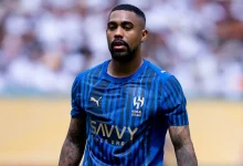 تشكيل الهلال ضد الحزم بالجولة 14 في الدوري السعودي 2025-26