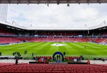 متى تبدأ وتنتهي سوق الانتقالات الشتوية 2026 في الدوريات الخمس الكبرى؟