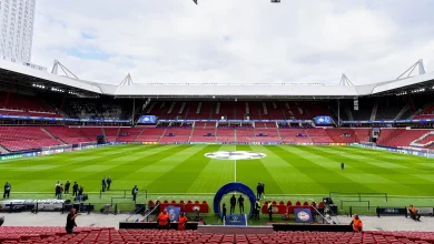 متى تبدأ وتنتهي سوق الانتقالات الشتوية 2026 في الدوريات الخمس الكبرى؟