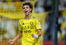 لا بديل عن الفوز.. 5 معلومات عن مباراة النصر ضد الشباب في الدوري السعودي