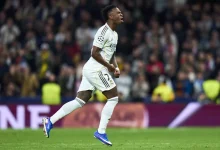 متى موعد مباراة ريال مدريد ضد بنفيكا في دوري أبطال أوروبا 2025-26؟