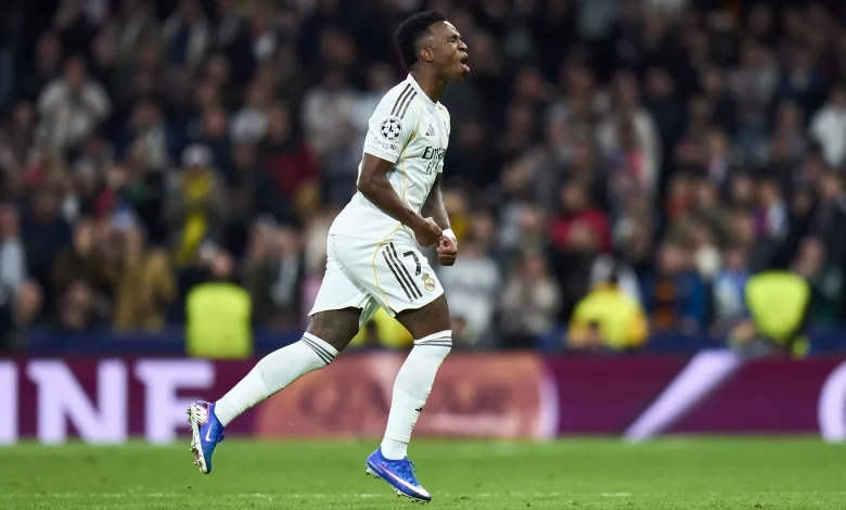 متى موعد مباراة ريال مدريد ضد بنفيكا في دوري أبطال أوروبا 2025-26؟