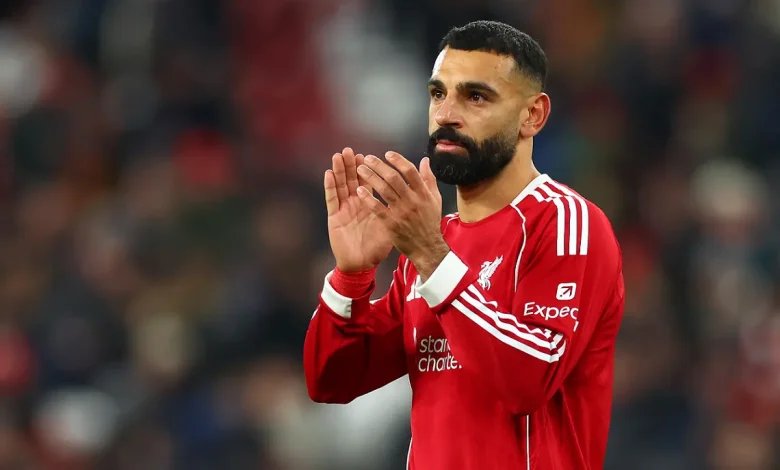 موعد مباراة ليفربول اليوم ضد قره باغ والقنوات الناقلة في دوري أبطال أوروبا 2026