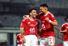 زيزو - تريزيجيه - تصوير: مصطفى الشحات