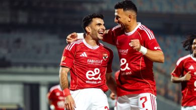 زيزو - تريزيجيه - تصوير: مصطفى الشحات