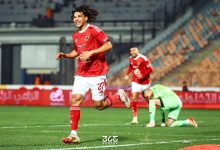 مروان عثمان - تصوير مصطفى الشحات