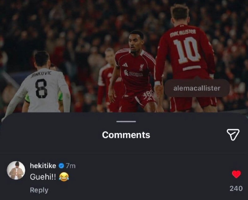 مداعبة إيكيتيكي