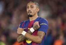 موعد مباراة برشلونة اليوم ضد كوبنهاجن والقنوات الناقلة في دوري أبطال أوروبا 2026