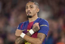 موعد مباراة برشلونة اليوم ضد كوبنهاجن والقنوات الناقلة في دوري أبطال أوروبا 2026