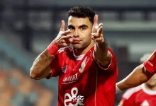 موعد مباراة الأهلي القادمة ضد يانج أفريكانز في دوري أبطال إفريقيا 2026